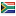sa-retail.co.za server is located in South Africa